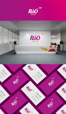 RiO