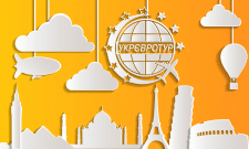 векторная графика