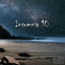 Insomnia 10