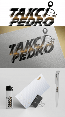 taxi