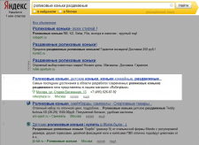 SEO продвижение сайта