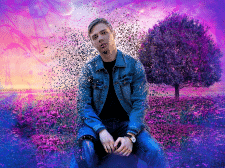 Dream Art