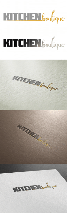 Kitchen.boutique
