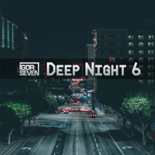Deep Night 6