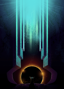 Eclips