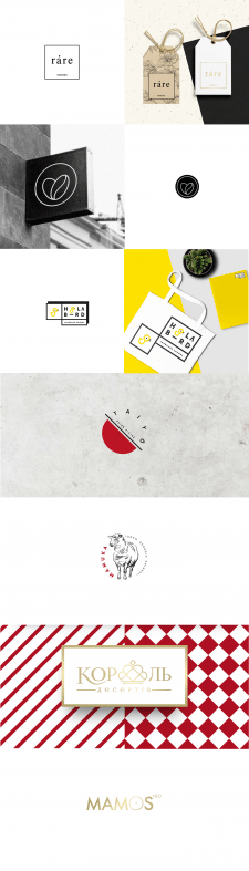logofolio