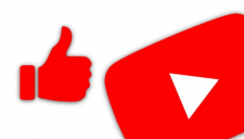 Оформление канала на YouTube