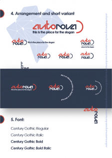Autonova