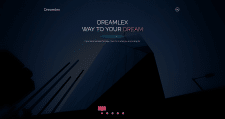 DREAMLEX
