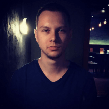 Портфолио