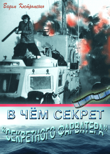 Підготовка до друку книги