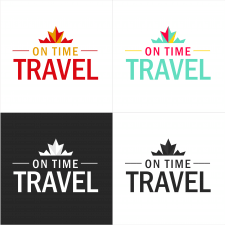 On Time Travel