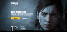 Last of us