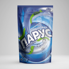 ПАРУС