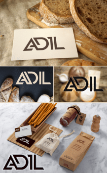 лого ADIL