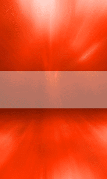 Гиф баннер для меблевого салона