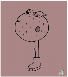 2