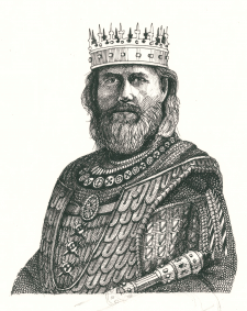Графика