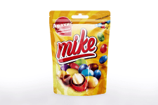 Mike_арахис