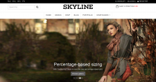 Верстка из PSD на Bootstrap