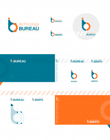 technological bureau