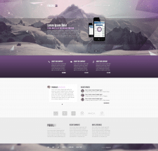 pingbuller_test