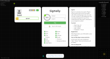 Adding some feautures to the game (NodeJS)