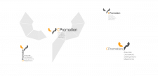 CPromotion