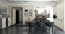 viz for RPDesign