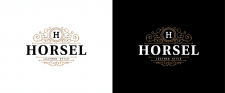 Horsel