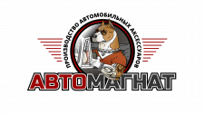 Логотип