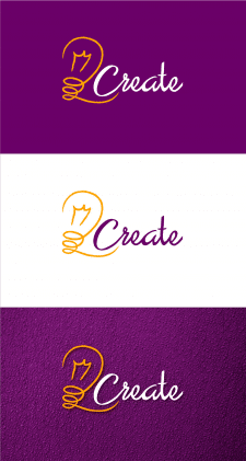 2Create