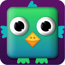 Game Icon