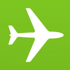 Aviata.kz