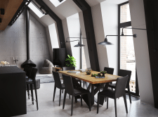 02_#design#loft