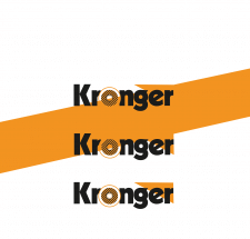 kronger