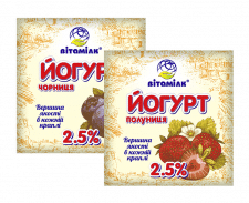 Етикетка