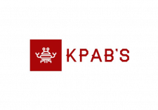 Конкурсная работа на тему