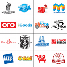 all logo / клиенты / p02