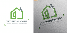 Укрвермікуліт