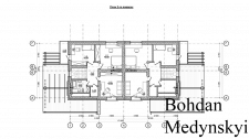 Concept Townhouse