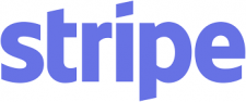 Платіжна система Stripe