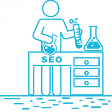 иконки для сайта Ranklab