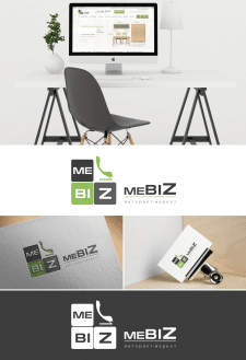 лого MEBIZ