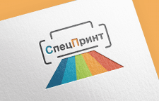 Логотип