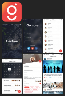 Gentave