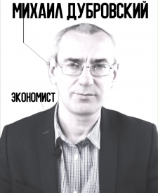 Видеореклама для Инстаграм
