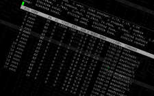 Установка и настройка ПО на сервер с ОС centos