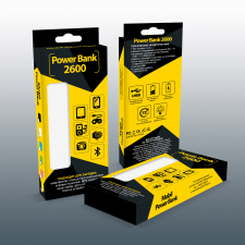 MPB