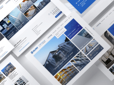 Bildex